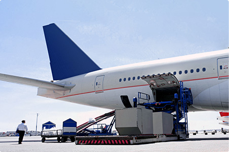 機械設(shè)備出口報關(guān)代理