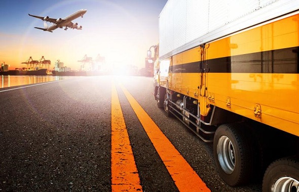 不同的區(qū)域的空運(yùn)價(jià)格有什么不同呢？森奧幫你解答