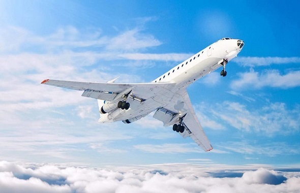 國(guó)際空運(yùn)物流：連接世界的高效橋梁