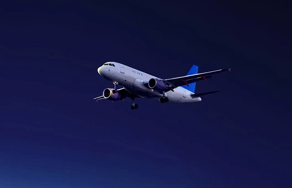 空運(yùn)物流：高效、快速、可靠的貨物運(yùn)輸方式