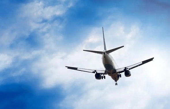 把握空運(yùn)價(jià)格變化，提升企業(yè)國(guó)際競(jìng)爭(zhēng)力