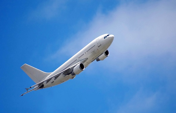 創(chuàng)新的空運報價系統(tǒng)，節(jié)省時間成本又準確