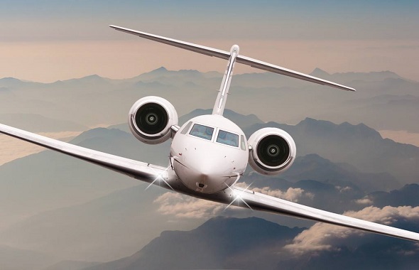 空運物流的定義、特點、發(fā)展趨勢以及對物流經濟的影響