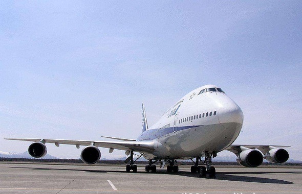 如何合理管理空運價格以提升企業(yè)競爭力以及其受哪些因素影響呢？