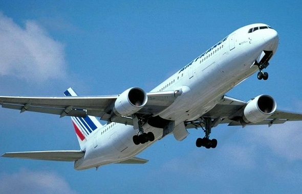 空運貨代在國際貿(mào)易中發(fā)揮著重要的作用