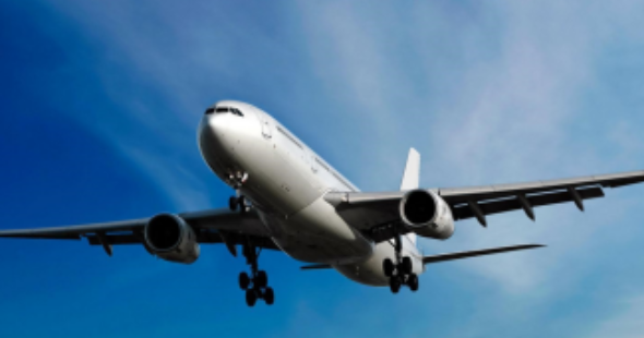 蓬勃發(fā)展的國際空運貨代業(yè)務(wù)在全球經(jīng)濟融合中的重要作用