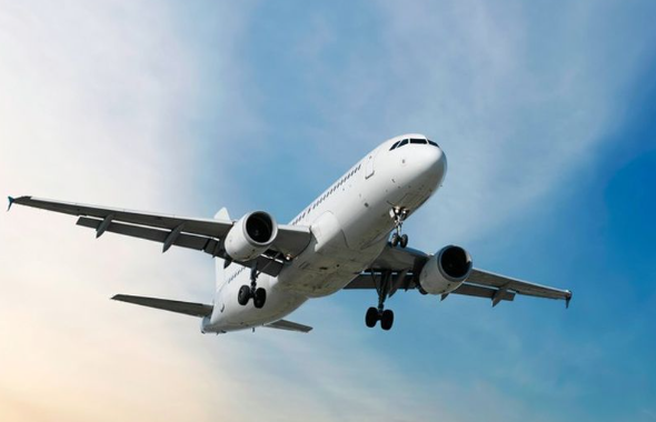 在這個充滿挑戰(zhàn)和機遇的行業(yè)，具備高度的責(zé)任心和敬業(yè)精神，才能在激烈的市場競爭中脫穎而出