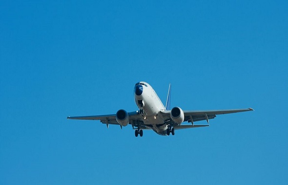 歐洲航空運(yùn)輸業(yè)通過(guò)數(shù)字化轉(zhuǎn)型正在?成為全球航空運(yùn)輸業(yè)的中流砥柱?