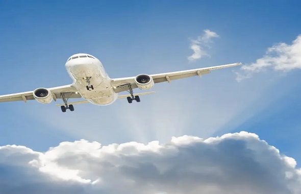 ?美國空運(yùn)市場分析，從全球視角看美國空運(yùn)業(yè)