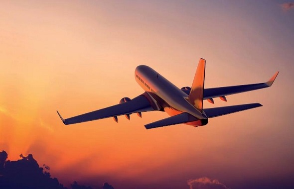 探索上?？者\(yùn)國際貨運(yùn)代理的奧秘與潛力