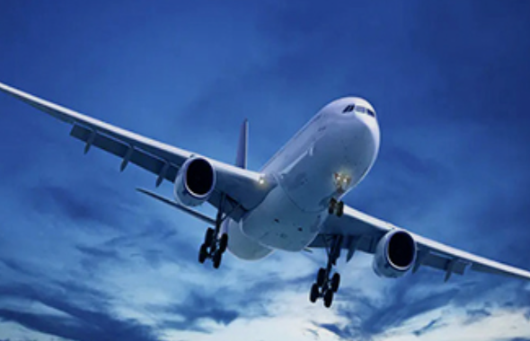 ?探秘飛躍云端的物流藝術(shù)，貨運(yùn)代理空運(yùn)推動(dòng)全球貿(mào)易的繁榮和發(fā)展