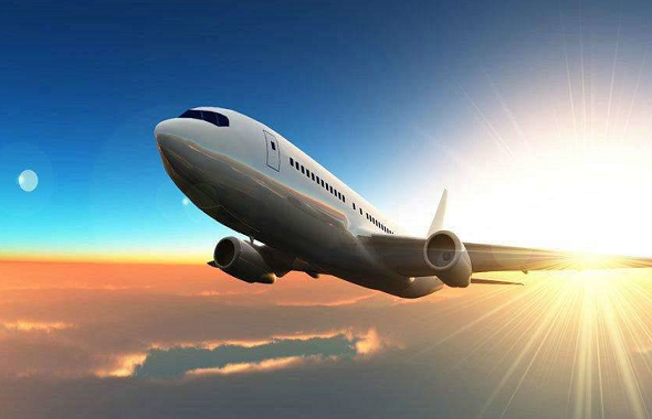 航空空運(yùn)作為現(xiàn)代不可或缺的方式之一，正在飛速發(fā)展與進(jìn)步