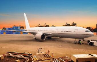 青島空運(yùn)為何會成為眾多商家和消費(fèi)者信賴的合作伙伴？