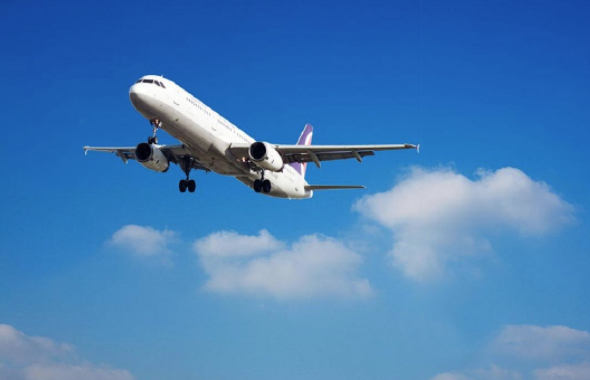 為什么說國際航空物流為全球貿易的繁榮和人們生活的便利提供了強有力的支持？