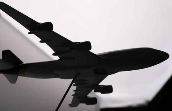 空運物流公司在數(shù)字化和綠色化方面的創(chuàng)新是提升競爭力的關鍵