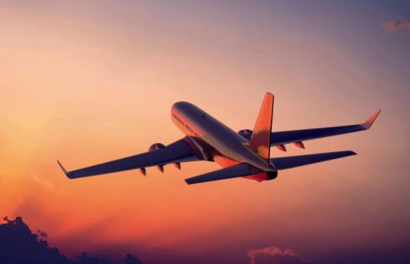 選擇一家優(yōu)質的空運貨代，無異于握住了通往市場的“高速通行證”