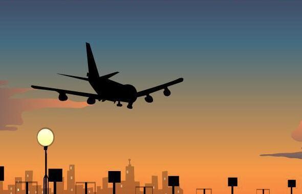 國際空運物流公司能夠滿足企業(yè)的時效及定制化需求