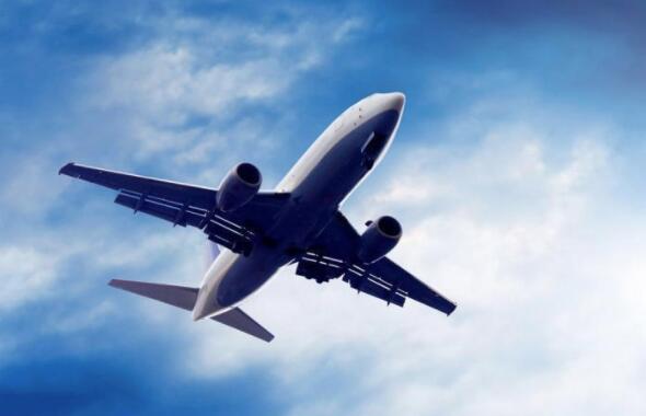 空運貨代能夠為企業(yè)提供一站式的空運解決方案