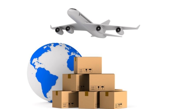 國際航空運(yùn)輸是全球經(jīng)濟(jì)一體化不可或缺的動(dòng)力