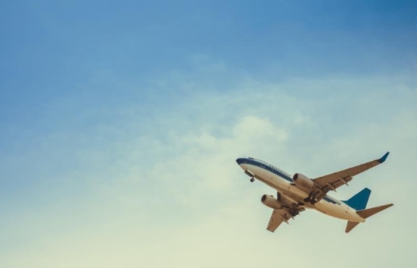 FBA空運(yùn)成為跨境電商領(lǐng)域不可或缺的一部分