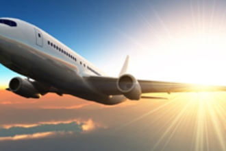 國際FBA空運(yùn)讓“地球村”的概念在物流領(lǐng)域得到了生動(dòng)詮釋