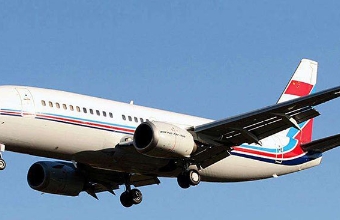 國際FBA空運(yùn)將成為連接世界、促進(jìn)跨境電商發(fā)展的強(qiáng)大引擎