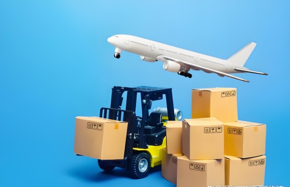 空運(yùn)報(bào)價(jià)蘊(yùn)含著市場邏輯、精準(zhǔn)航線規(guī)劃、貨物考量以及前沿的技術(shù)應(yīng)用