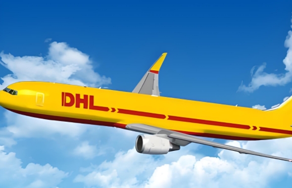 空運報價是物流行業(yè)中智慧與策略的展現(xiàn)