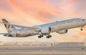 國際空運在連接世界各地的空中橋梁在現(xiàn)代物流中發(fā)揮著舉足輕重的作用