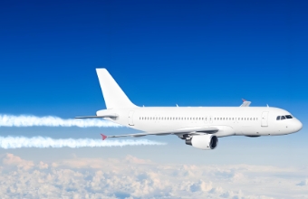 如何選擇合適的空運代理公司能夠為企業(yè)提供全面的指導？