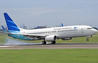 空運貨代如何在瞬息萬變的國際物流領(lǐng)域中，書寫著屬于自己的非凡篇章？