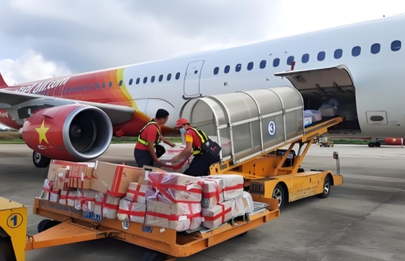 空運(yùn)報(bào)價(jià)的構(gòu)成要素、影響因素及如何獲取最優(yōu)報(bào)價(jià)的策略？