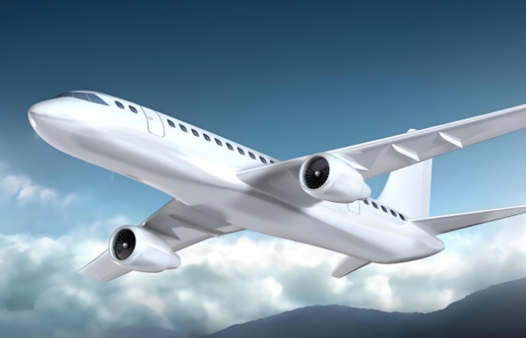 國(guó)際空運(yùn)物流成為連接各國(guó)經(jīng)濟(jì)、文化和技術(shù)交流的重要紐帶