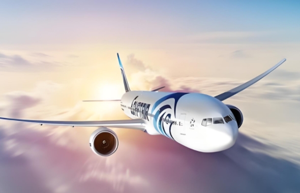 空運(yùn)公司需要不斷創(chuàng)新和提升服務(wù)質(zhì)量，以適應(yīng)新的市場(chǎng)需求和挑戰(zhàn)