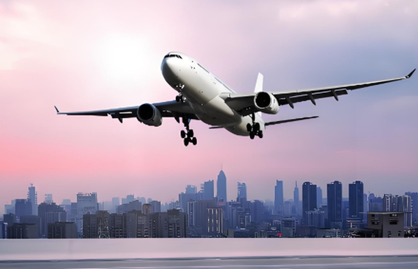 國(guó)際空運(yùn)快速運(yùn)輸能夠幫助企業(yè)搶占市場(chǎng)先機(jī)，提高競(jìng)爭(zhēng)力