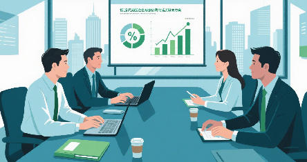 數字化時代的空運代理：全流程可視化，讓跨境運輸更省心