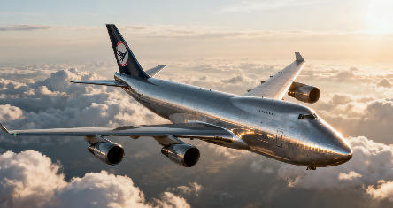 空運(yùn)不等人，空運(yùn)代理 24 小時(shí)直達(dá)全球空港