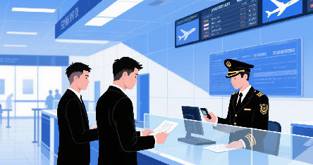 國際空運(yùn)多重防護(hù)：專業(yè)包裝 + 運(yùn)輸保險(xiǎn)，降低貨損風(fēng)險(xiǎn)