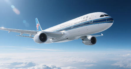 國際空運(yùn)急件專送：以極速物流賦能全球緊急需求