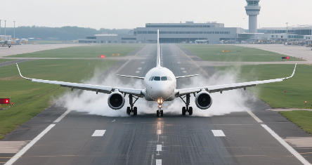 空運(yùn)貨代選我們，全球貨物 48 小時(shí)直達(dá)