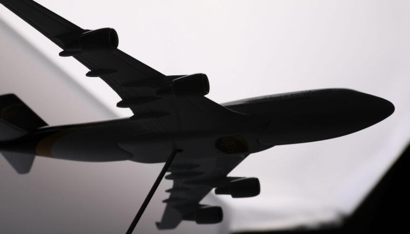 空運(yùn)價格