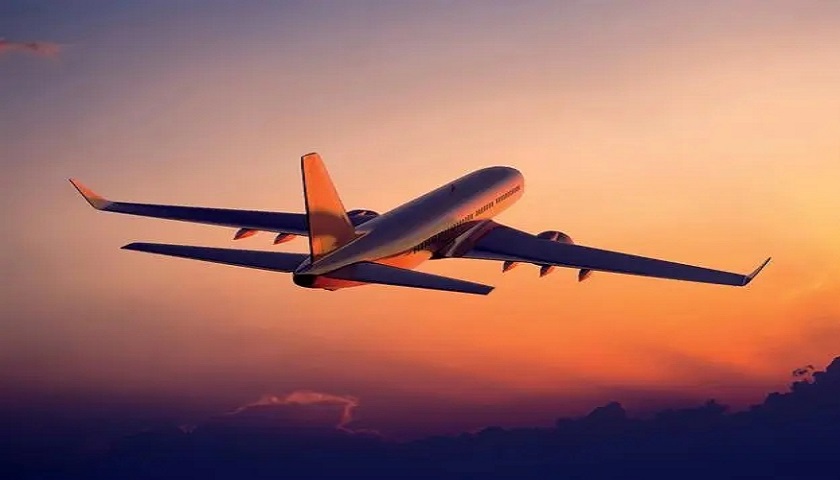 上?？者\(yùn)價(jià)格