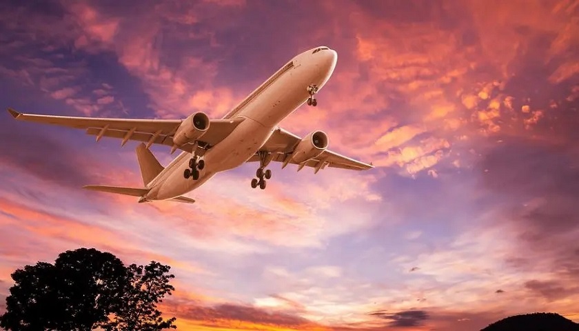 空運(yùn)價(jià)格