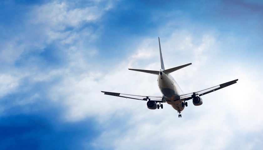 空運(yùn)報(bào)價(jià)