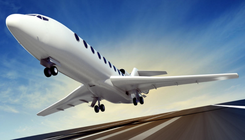 埃及空運(yùn)貨代 埃及空運(yùn)貨代