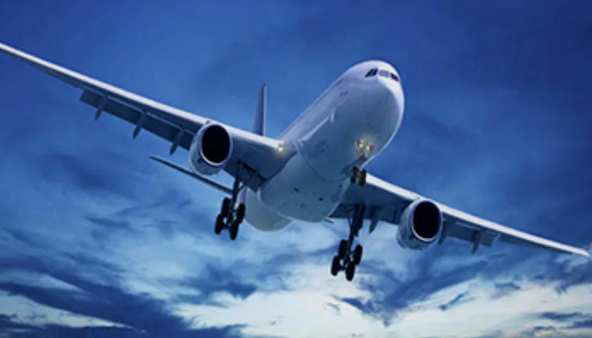 國(guó)際空運(yùn)物流 國(guó)際空運(yùn)物流