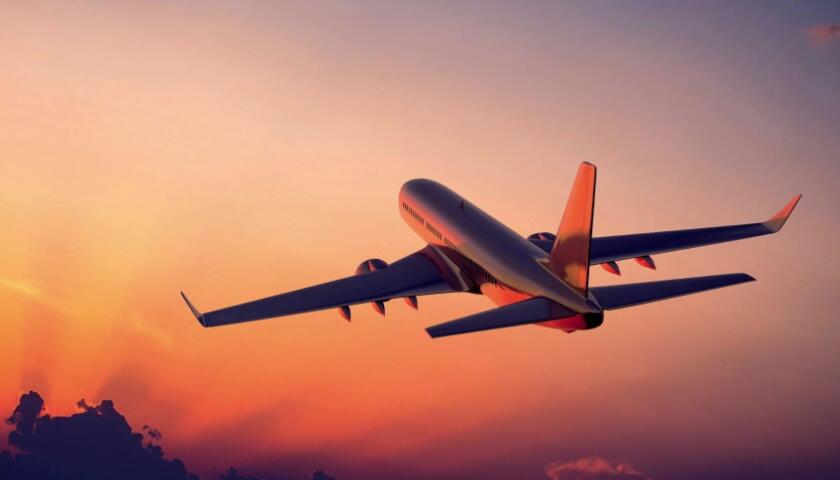 空運(yùn)貨代 空運(yùn)貨代