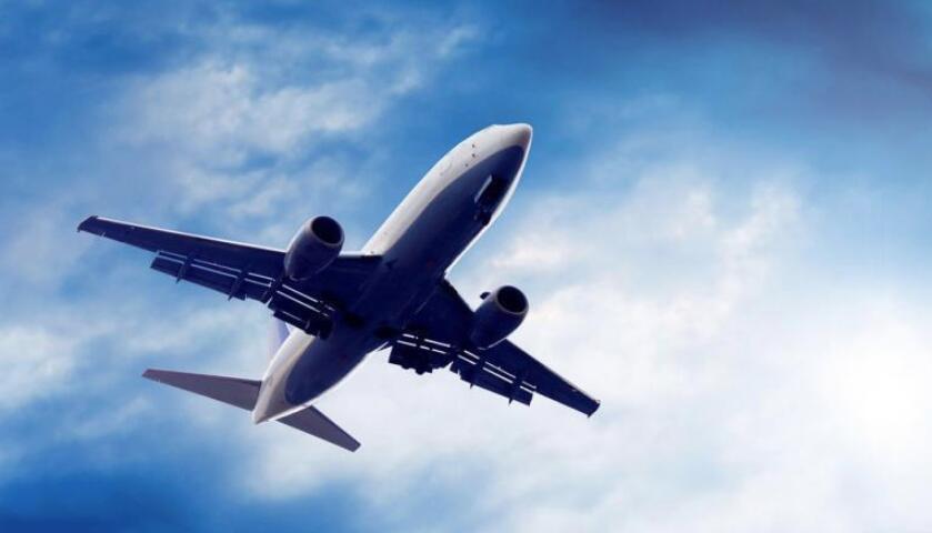 空運貨代 空運貨代