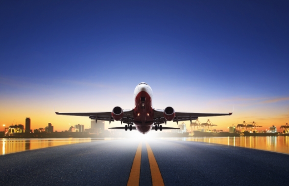 空運貨代 空運貨代