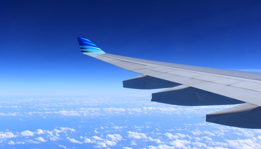 空運代理 空運代理